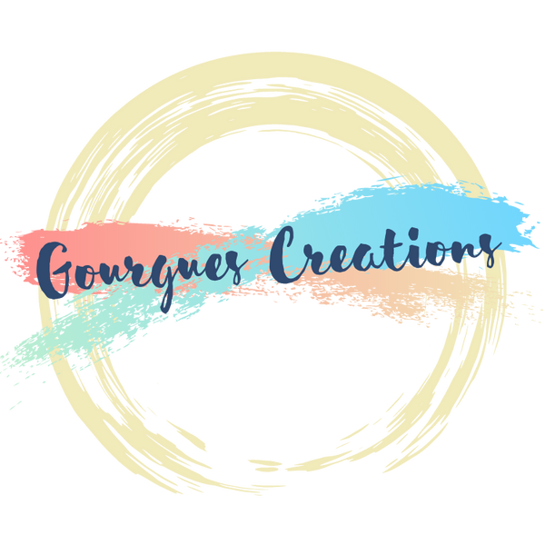 Gourgues Creations logo