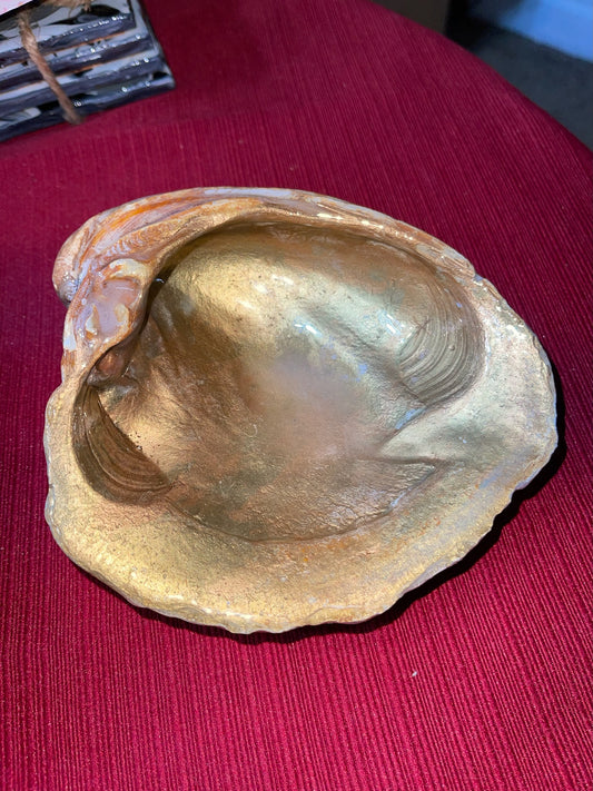 Ring or Jewelry Holder
