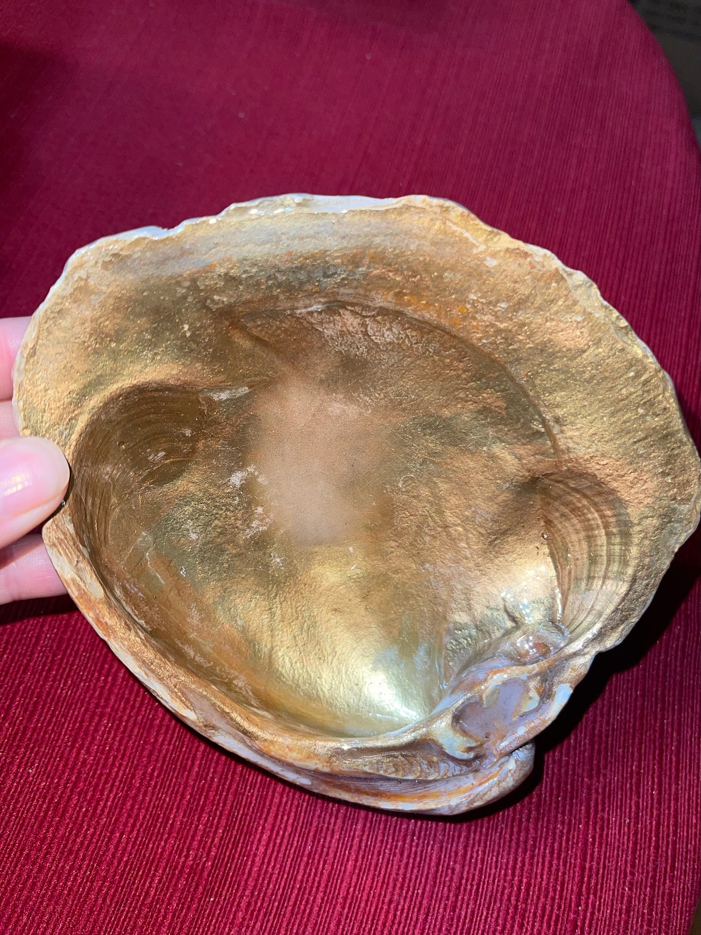Ring or Jewelry Holder