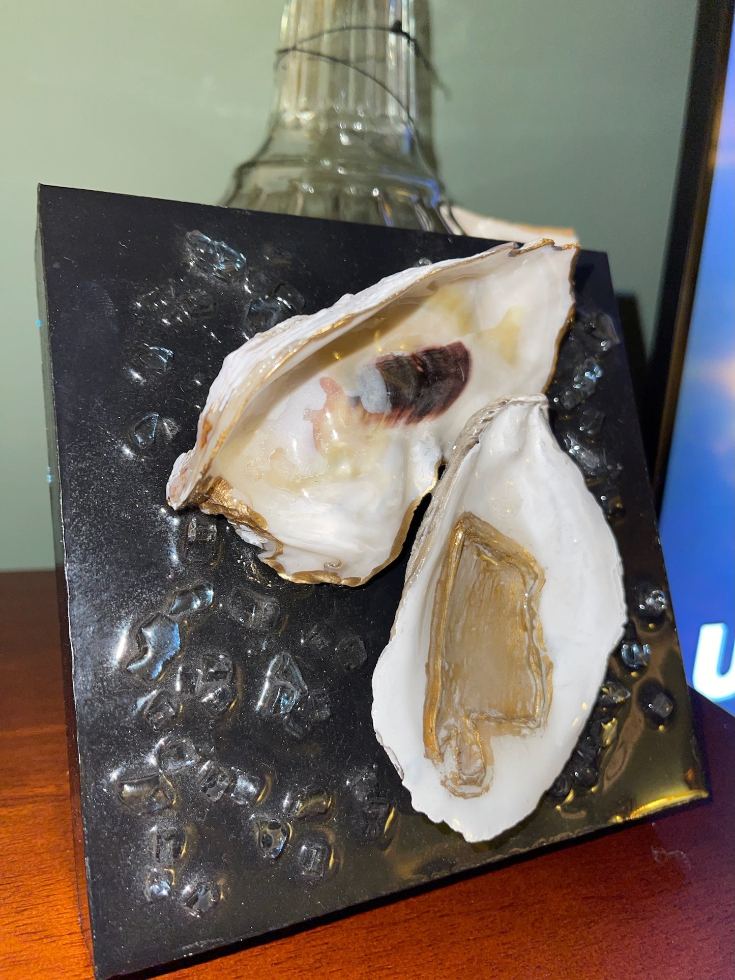 OYS from Bama 6x6