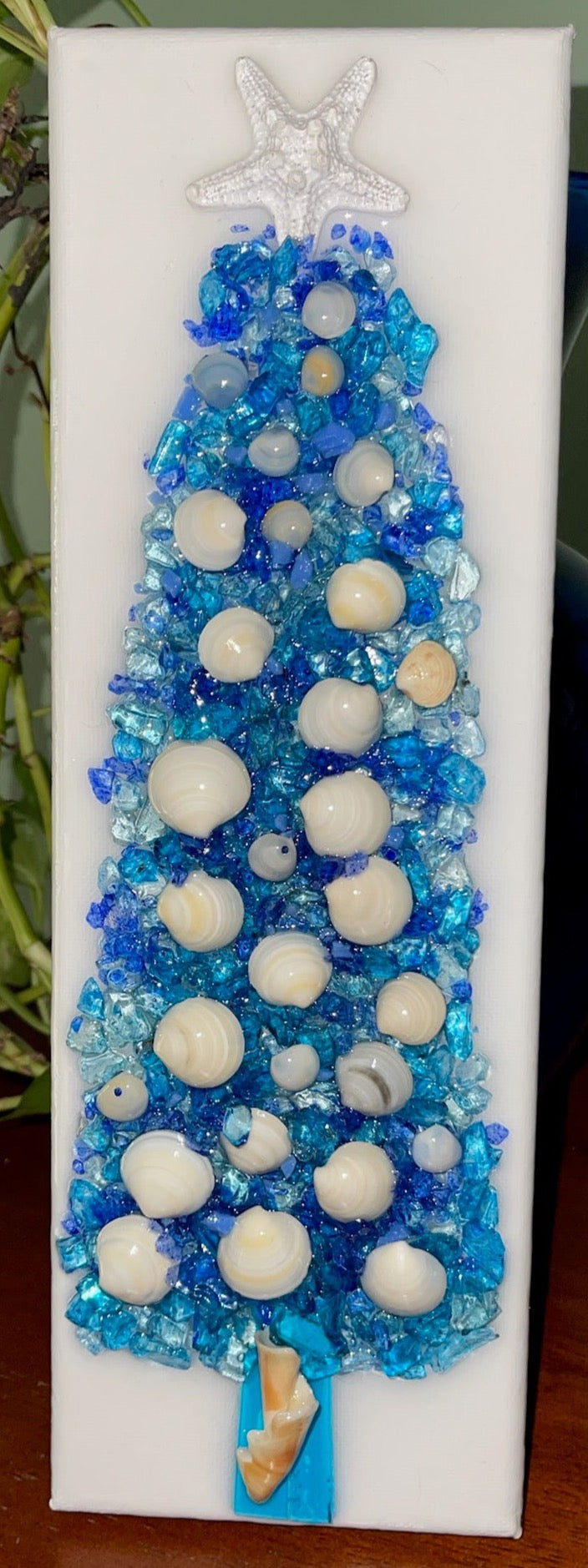 Gourgues Creations