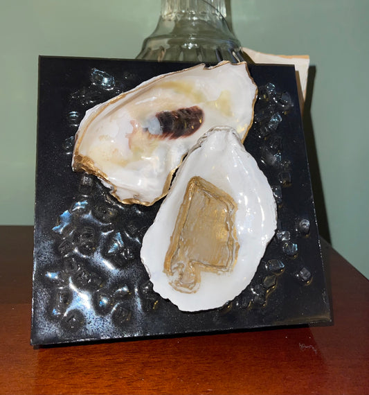 OYS from Bama 6x6