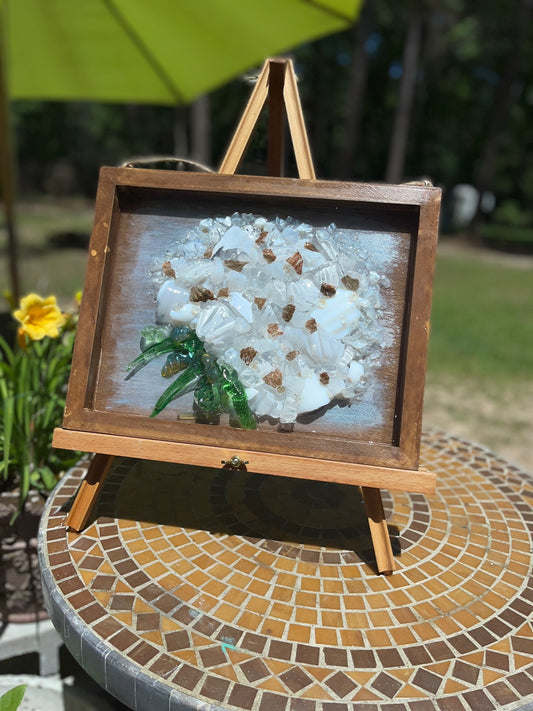 High Cotton 11x14